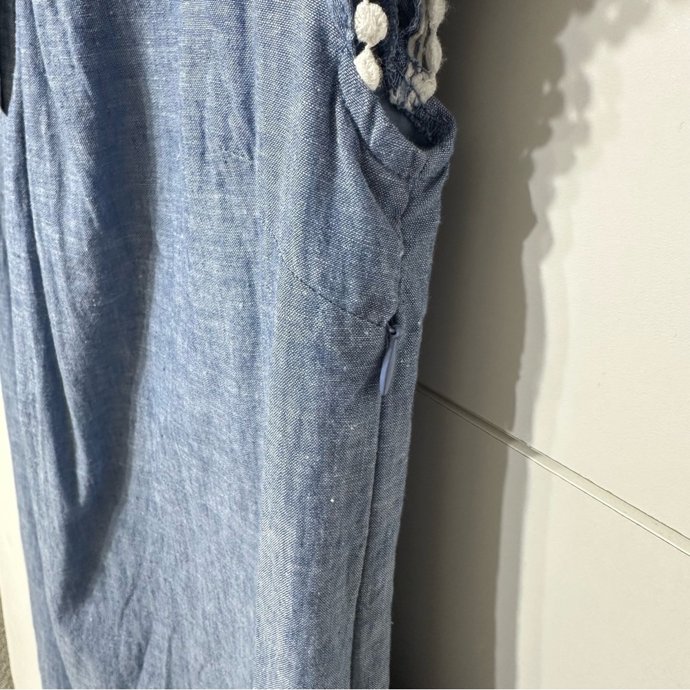 BODEN ROSALIND DRESS - Picture 7 of 13
